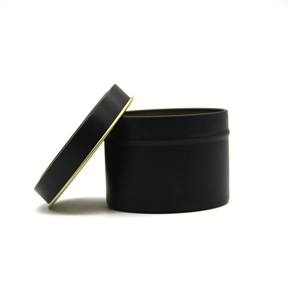 Baha Cactus Blossom 7.5 Ounce Candle - Picture 5 of 6